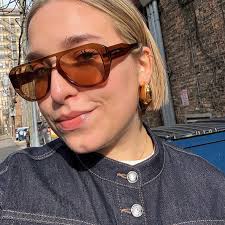 Mamba Studios Sal Green