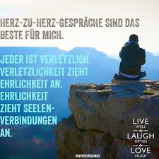 Die intensive liebe, die du für ihn fühlst, lässt sich kaum in worte fassen. 55 Seelenverwandt Ideen Seelenverwandte Spruche Zitate