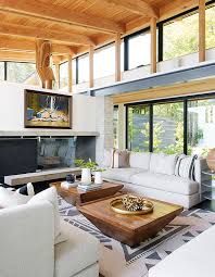 best canadian cottage rooms from house