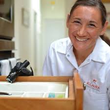 KILAUEA PEST CONTROL