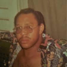 William Rayfield Braden Obituary November 9, 2018