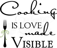 Jump to the french cooking terms glossary. Quotes About Cooking And Family Quotesgram