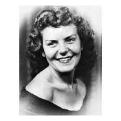 Norma Diller's Instagram, Twitter & Facebook