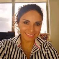 300+ "Soto Salinas" profiles