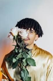 The new space, the company's second, is located at 1490 gratiot ave., detroit, and opens to the public on friday. Flowers For Dreams Blooms Open In Eastern Market Location Detroitisit