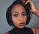 Short Natural Hair Braids Styles