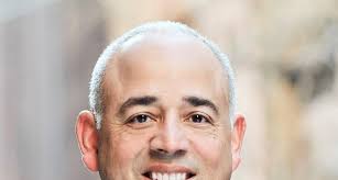 People news: BNY appoints global head of BNY Investments & Wealth