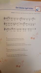 Pin Von Katharina E Auf Tier Gedichte Lieder In 2020 Kindergarten Lieder Kinder Lied Kinderlieder