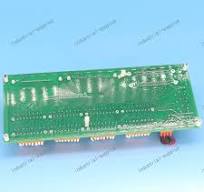 1PCS Used HONEYWELL MC-TDIY22 51204160-175 Digital Input Module