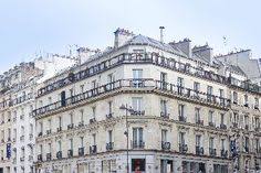 Ladybird Le Grand Hotel De Normandie Paris Hotels Grand Hotel Hotel