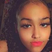 Kovacs Family Obituaries