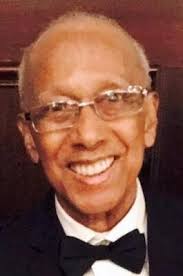 Eugene Hightower Obituary (1935