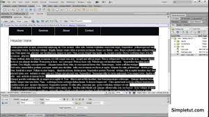 How To Build A Content Management System - Full Admin, Add Pages, Upload  Content, Delete Pages - Youtube