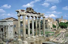 Brexit, ertiga, iskatel, jackbray, jawilliamson, mcwilliams, victorny, 1 invisible user(s), 202 guest(s). Roman Forum History Location Buildings Facts Britannica