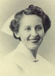 Nursing Magazine, Spring 2008