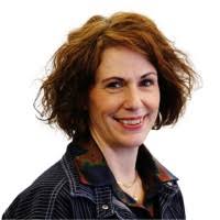 80+ "Sara Vang" profiles