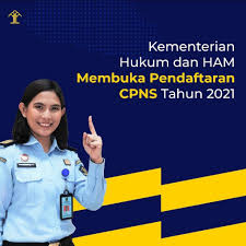 Jadi wawancara dapat diartikan sebagai proses tanya jawab secara lisan antara dua orang atau lebih secara langsung. Tes Wawancara Penjaga Tahanan Skb Kemenkumham Dan Contoh Pertanyaan Mamikos Info
