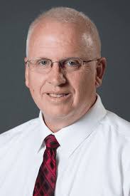 What More Can We Learn From 1 Nephi 1?