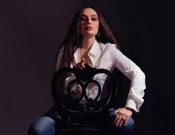 الشاعر العمده رشاد محمود 2020 : Ø¹Ø´Ù†Ø§ ÙˆØ´ÙÙ†Ø§ Mp3 Ø¯Ù†Ø¯Ù†Ù‡Ø§