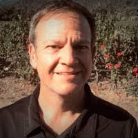 Jody Pilkenton's Instagram, Twitter & Facebook