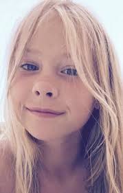 We are iza & elle, identical twins, born and raised in stockholm, sweden in the year of 2005. Iza Cryssanthander Bio Age Height Weight Body Measurements Net Worth Idolwiki Com