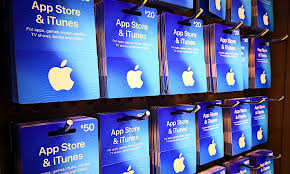 Tap redeem gift card or code. Goodbye Itunes Here S What To Do With Your Unused Itunes Gift Cards