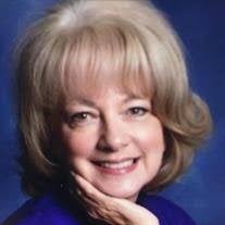 Toni Lynn Cobb Obituary