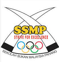 Permohonan/kelayakan matrikulasi sekolah sukan malaysia 1. Kpm Sekolah Sukan Malaysia