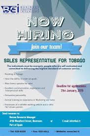 Check spelling or type a new query. Vacancy Sales Representative Area Job Vacancies Tt Facebook