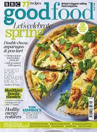 Bbc Good Food Back Issue May 2019 Digital In 2021 Bbc Good Food Recipes Food Magazine Recipes