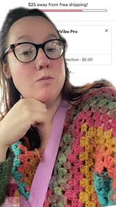 @Bellesa Boutique never lets me down. And you better believe I paid for  that expedited shipping. #inernationalwomensday #treatyoself #wlw