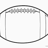 Adidas soccer ball coloring page football stadium coloring page: 1