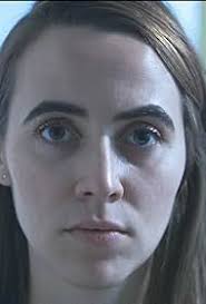 Dearest Paula (Short 2016)