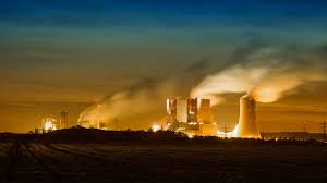 Timişoara este pe locul 267, iar braşovul este pe locul 273, toate trei considerate cu o calitate slabă a aerului. Cat De RÄu IÈi AfecteazÄ Poluarea Aerului InteligenÈa Radio Sud