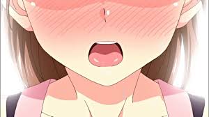 @KevLuvsLewds video Tweet