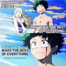 Check spelling or type a new query. Pin On Apex Legends Memes