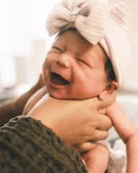 Randy Gist(@randroidmusic) • Instagram 사진 및 동영상