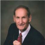 Dr. Jerome M. Weiss, MD