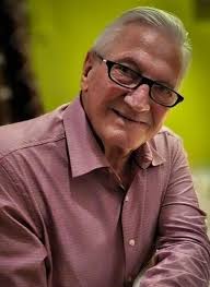 Earle McLain Obituary (1943