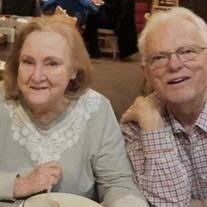 Gary and Karen Christensen Obituary