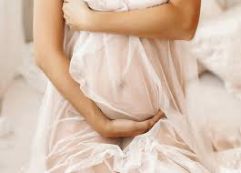 Mam rada jednani na rovinu a nesnasim, kdyz mi nekdo lze do oci a jednotvarnost.laska je pro me velice dulezita a nekdy se nechavam. Ornella Koktova Je Potreti Tehotna Idnes Cz