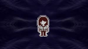 Would you mind sending me this error message if possible? Nov 2 2018 Deltarune Isn T In The Undertale World Will Take A While To Finish Undertale Contact Rockpapershotgun Com Alice O Connor It May Be Quite Sometime Before We See The Rest Of Toby Fox S Deltarune The Undertale Creator Has Said After This Week