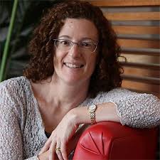 Lehman Brothers crash no time for panic