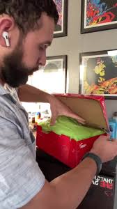 Nick Sells (@nick_sells)