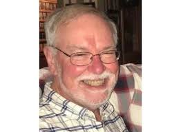 Allan William Wheeler Obituary (2025)