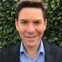 30+ "Mitchell Lindsay" profiles