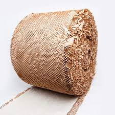 Eco Friendly Alternative To Bubble Wrap Greenwrap Eco Friendly Packaging Design Packaging Design Inspiration Bubbles