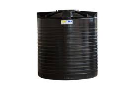 Order now for the kentank 10,000l (with lid) at restore water tanks kenya and enjoy delivery. Standard Cylindrical Water Storage Tank Toptank