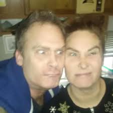 Crystal Lynn (Gardner) Hankinson Obituary July 5, 2025