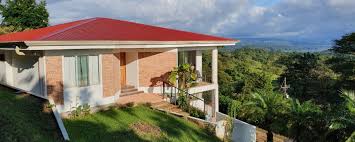 With point2, you can easily browse through portalon, puntarenas, costa rica single family homes for sale, townhomes, condos and commercial properties, and quickly get a general perspective on the real estate market. Costa Rica Lake Arenal Homes For Sale